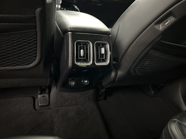 Used 2022 Kia Sorento SX FWD image 23