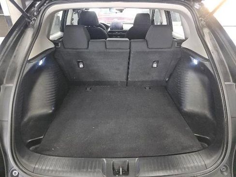 Used 2024 Honda HR-V LX image 6