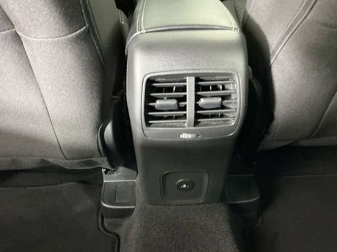 Used 2024 Ford Escape Active AWD/4WD image 24