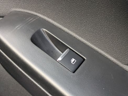 New 2026 Ford Escape ST-Line Select w/ Equipment Group 401A image 35