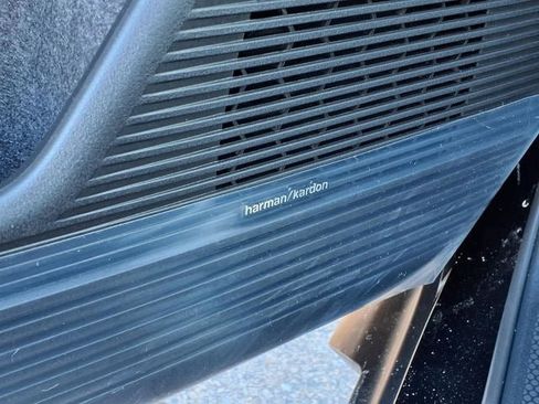 New 2026 Subaru Outback Wilderness image 34