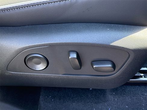 New 2026 Buick Enclave Sport Touring w/ Power Package image 40