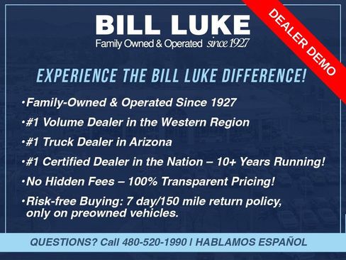 New 2025 Jeep Wagoneer Series II w/ Premium Group I image 11