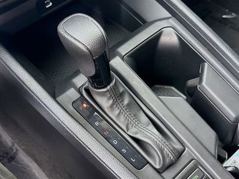 Used 2023 Honda Accord EX image 16