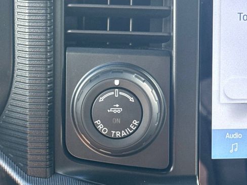 Used 2024 Ford F150 Raptor AWD/4WD image 30