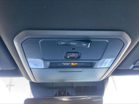 New 2026 Toyota Tacoma SR5 AWD/4WD image 18