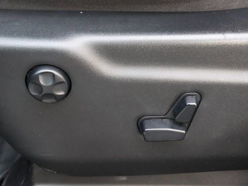 Used 2020 Dodge Durango SXT image 15