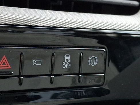 Certified 2026 Ford Explorer Active w/ Active Comfort Package RWD image 24