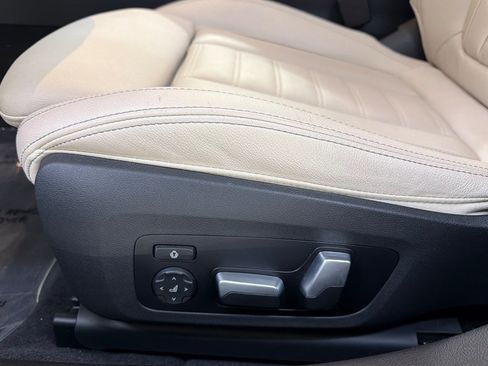 Certified 2023 BMW i4 eDrive35 RWD image 14