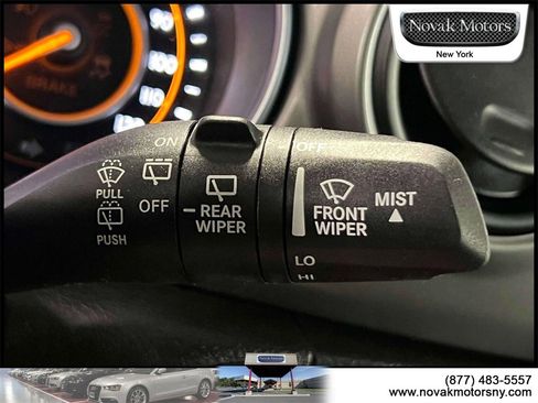 Used 2021 Jeep Wrangler Unlimited Sport image 23