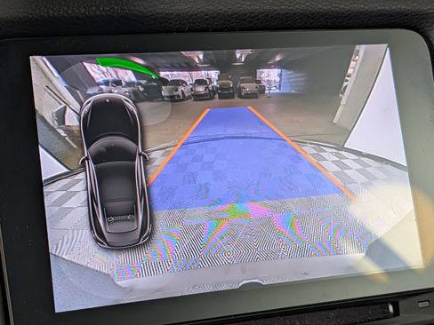 Used 2018 Porsche 718 Cayman image 27