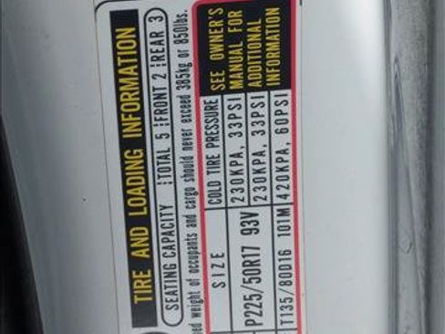 Used 2012 Acura TSX Special Edition FWD image 14