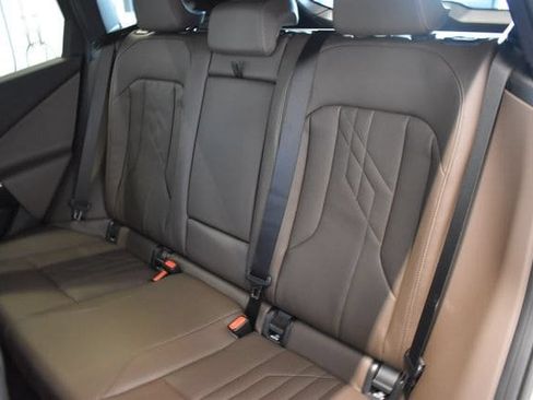 New 2026 BMW X3 M50 w/ Premium Package AWD/4WD image 7