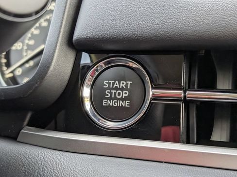 New 2026 Mitsubishi Outlander ES FWD image 25