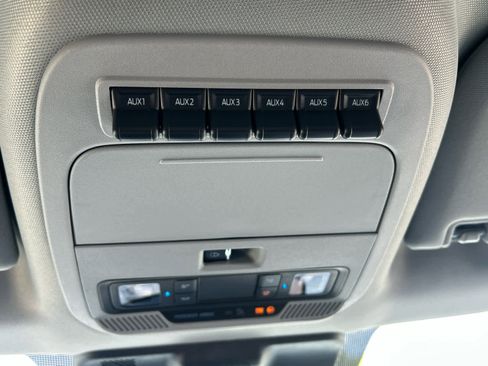 New 2026 Ford F450 XL AWD/4WD image 38