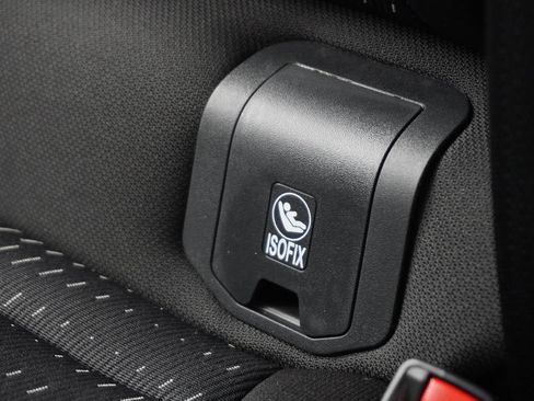 New 2026 Chevrolet Equinox LT image 32