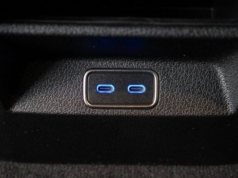 New 2026 Mercedes-Benz GLE 350 GLE 350 image 32