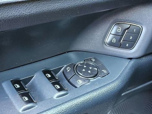 Used 2023 Ford Expedition Max XLT image 21