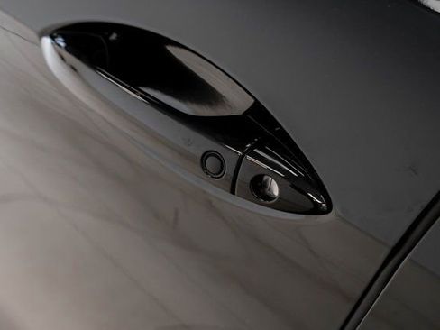 New 2025 Honda Ridgeline RTL image 9