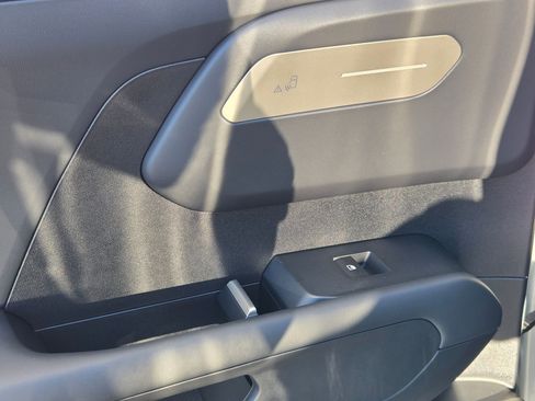 New 2027 Kia Telluride EX image 25