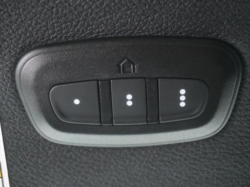 Used 2022 Jeep Gladiator Mojave w/ LED Lighting Group AWD/4WD image 26