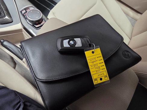 Used 2015 BMW 228i xDrive Coupe image 25