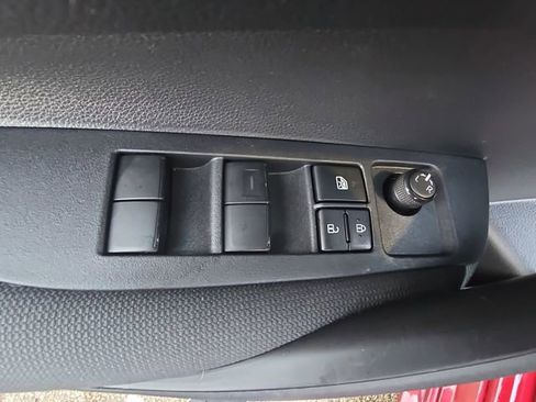 Certified 2023 Toyota Corolla LE image 27