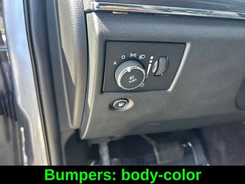 Used 2019 Jeep Grand Cherokee Limited RWD image 39