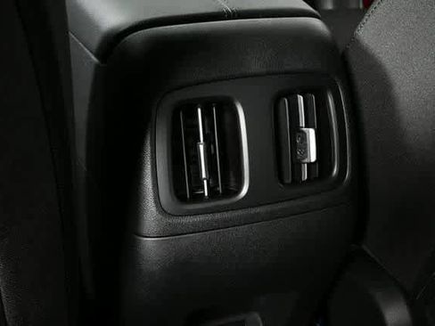 New 2026 Hyundai Tucson SEL image 54