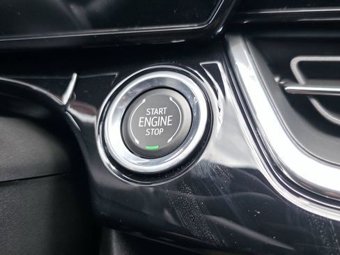 New 2026 Chevrolet Trax RS w/ Driver Confidence Package FWD image 23