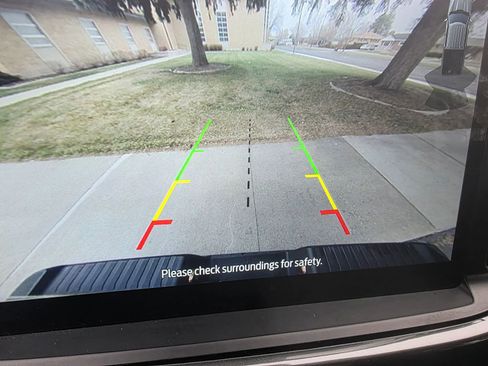 Used 2023 Ford F150 XLT w/ Equipment Group 302A High image 31