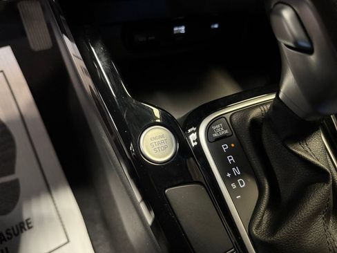 Used 2023 Kia Soul S FWD image 29