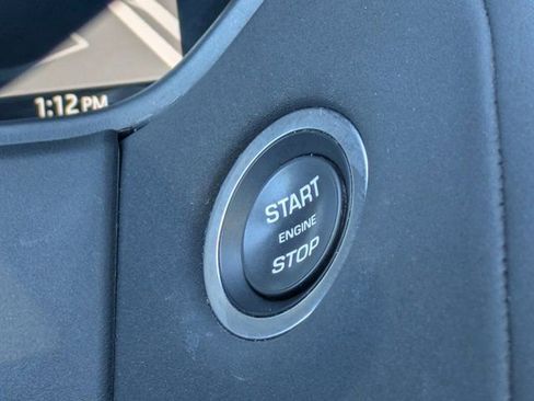 Used 2025 Land Rover Range Rover Velar Dynamic SE image 24