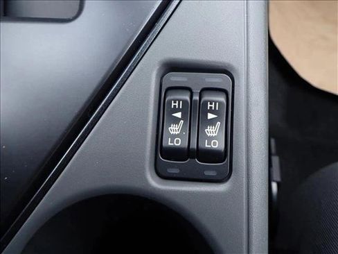 New 2026 Subaru Crosstrek 2.0i Premium image 22