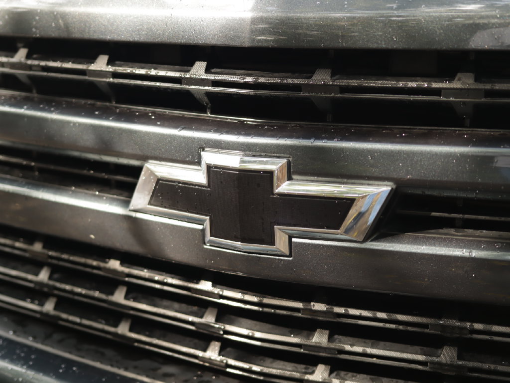 Used 2022 Chevrolet Silverado 1500 RST w/ Z71 Off-Road Package AWD/4WD image 31