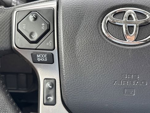 Used 2021 Toyota Tacoma SR5 image 18