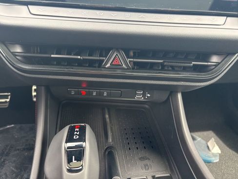 Used 2026 Dodge Charger R/T image 26