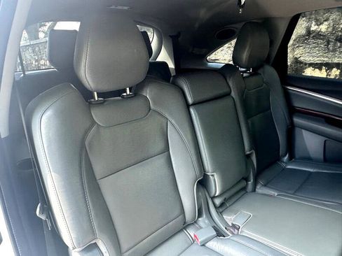 Used 2015 Acura MDX FWD w/ Technology Package image 45