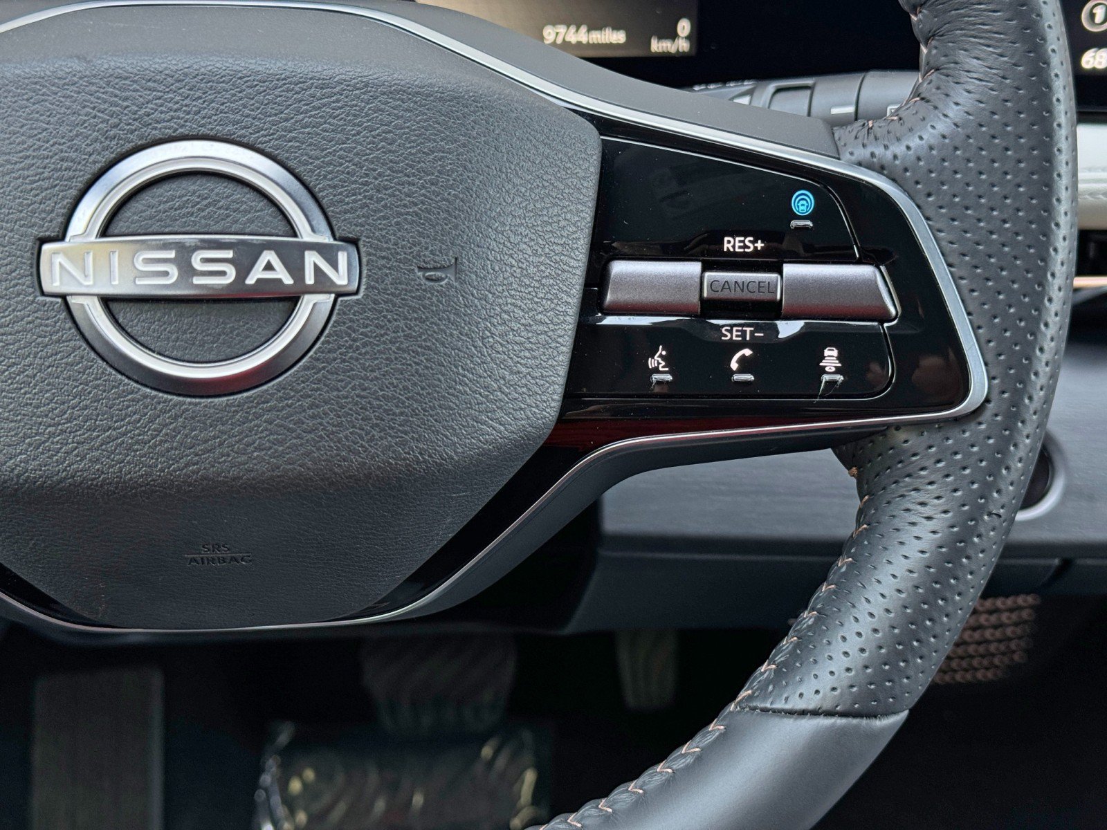 Used 2020 GMC Terrain SLE w/ Driver Convenience Package AWD/4WD image 46