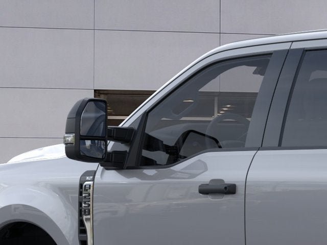 New 2026 Ford F250 XLT w/ FX4 Off-Road Package AWD/4WD image 20