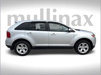 Used 2013 Ford Edge SEL video 2