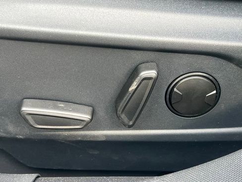 New 2026 Ford Mustang Mach-E Premium image 14