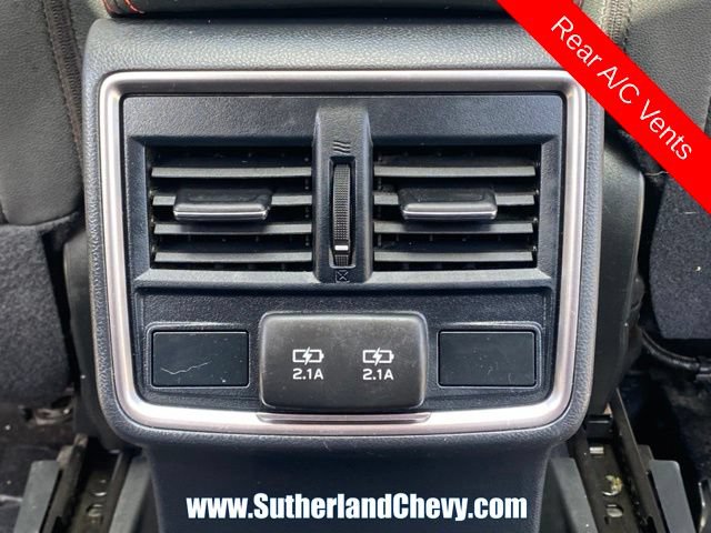 Used 2020 Subaru Forester Sport AWD/4WD image 42