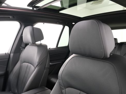 Used 2020 BMW X5 xDrive40i w/ Premium Package AWD/4WD image 29