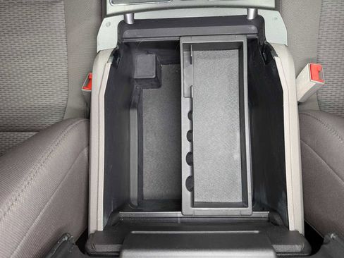 Used 2020 Ford F150 XLT w/ Equipment Group 302A Luxury image 22