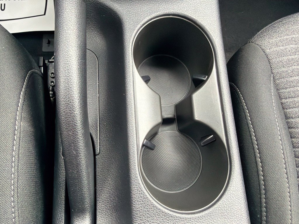 Used 2024 Kia Soul EX FWD image 36