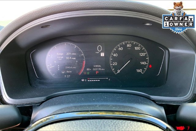 Used 2025 Honda Civic Sport image 20