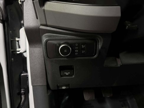 Used 2023 Ford Bronco Big Bend AWD/4WD image 20