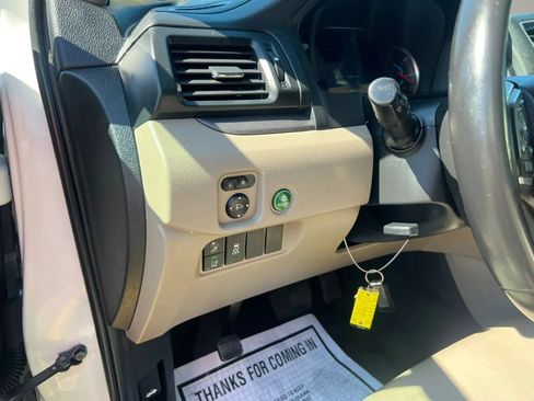 Used 2019 Honda Pilot EX-L image 14