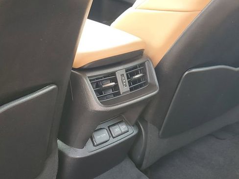 Used 2023 Lexus ES 350 w/ Premium Package FWD image 30
